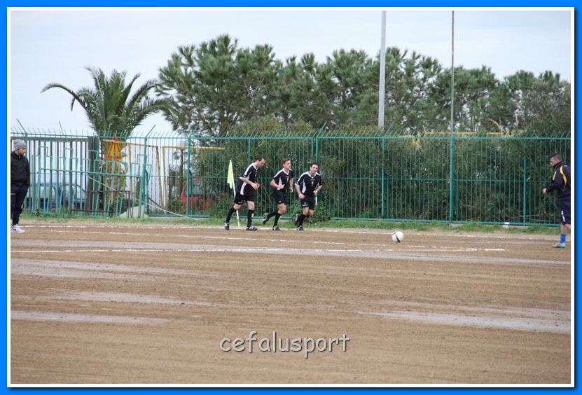 130119 spadaf 011_tn.jpg
